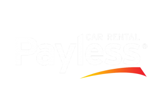 Payless