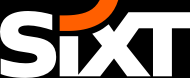 SiXT