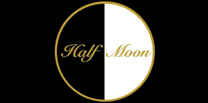 Half Moon