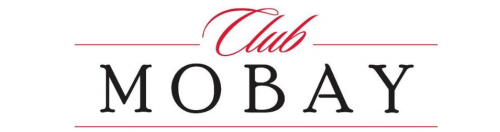 Club Mobay