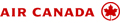Air Canada
