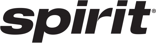 Spirit Airlines