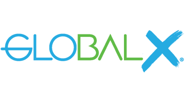 Global Crossing (Seasonal)