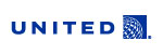 United Airlines