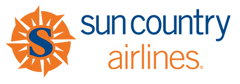 Sun Country