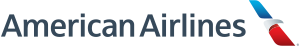 American Airlines