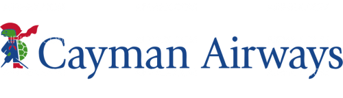 Cayman Airways