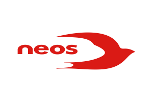 Neos Spa