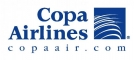Copa Airlines