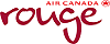 Air Canada Rouge