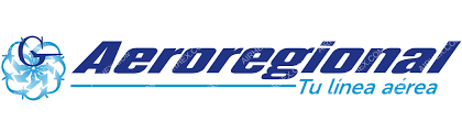 Aeroregional