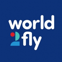 Worls2Fly
