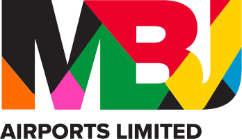 MBJ Airports