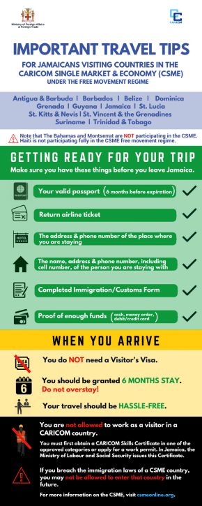 feedback form montego bay jamaica airport jamaican immigration form